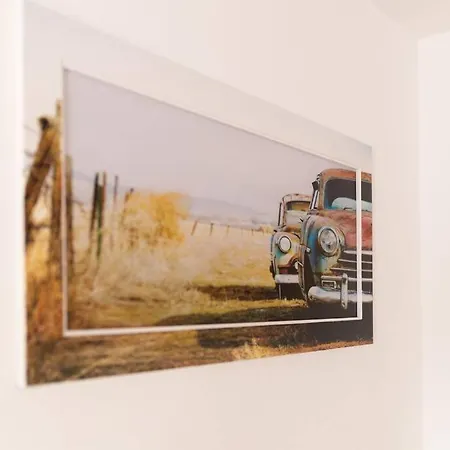 Ferienhof In Weeze-wemb Apartmán *