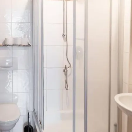 Ferienhof In Weeze-wemb Apartmán Weeze