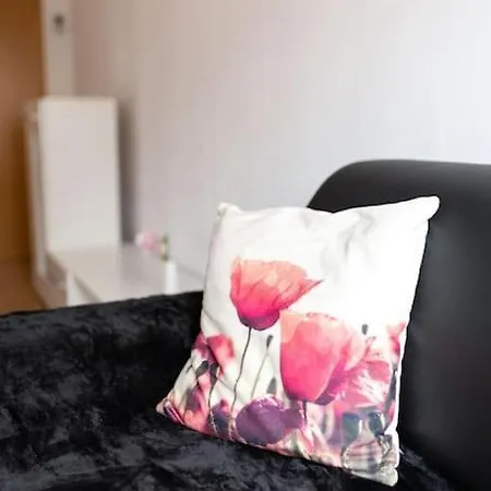 Ferienhof In Weeze-wemb * Weeze