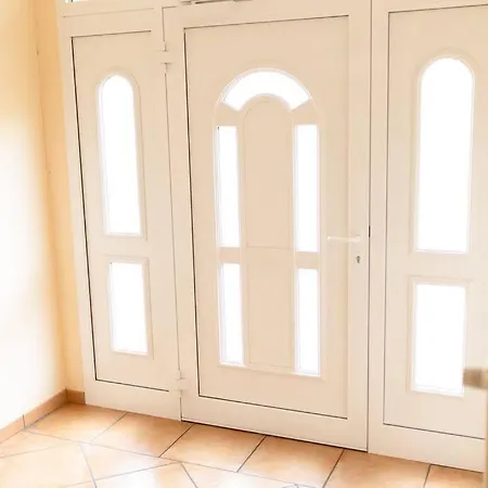 Ferienhof In Weeze-wemb