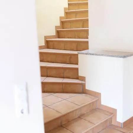 Ferienhof In Weeze-wemb Apartmán Weeze