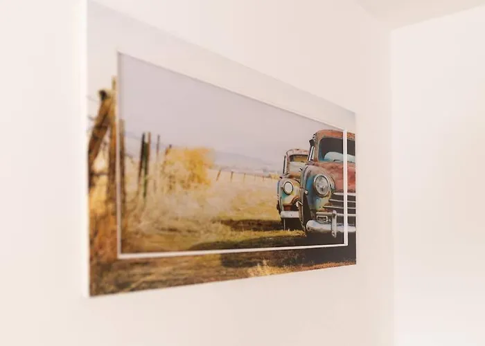 Ferienhof In Weeze-wemb דירה *