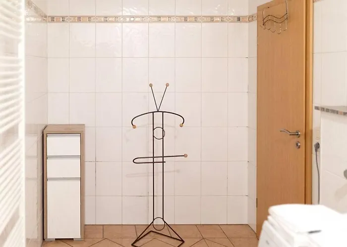 Ferienhof In Weeze-wemb