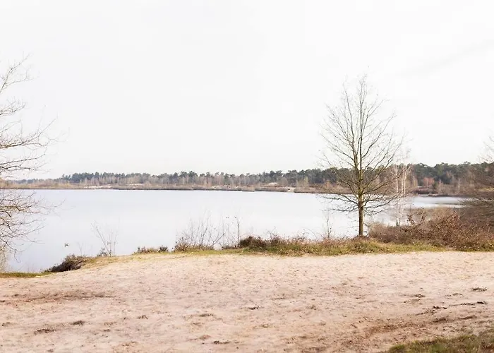 Ferienhof In Weeze-wemb *