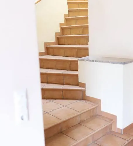 Ferienhof In Weeze-wemb דירה וייץ